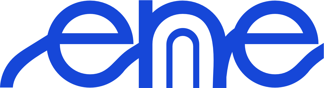 ENE