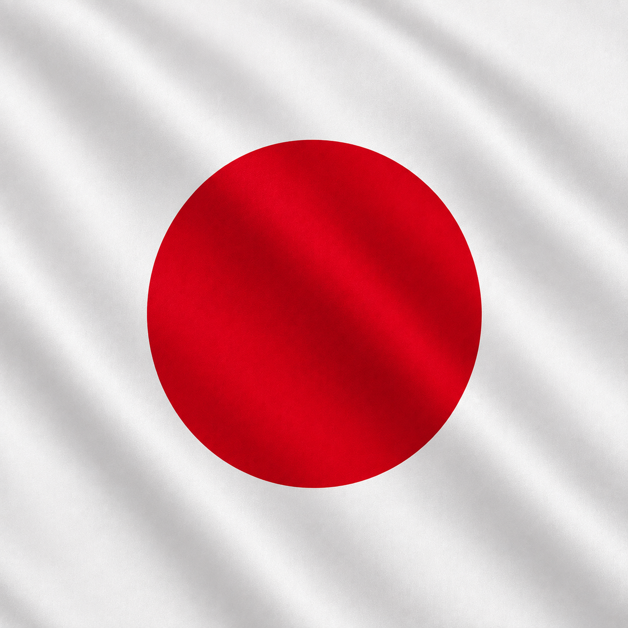 Honjo International Scholarship Foundation – Scholarship for Foreign Students 2027