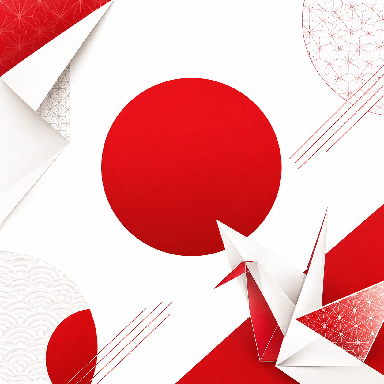 Honjo International Scholarship Foundation – Scholarship for Foreign Students 2027