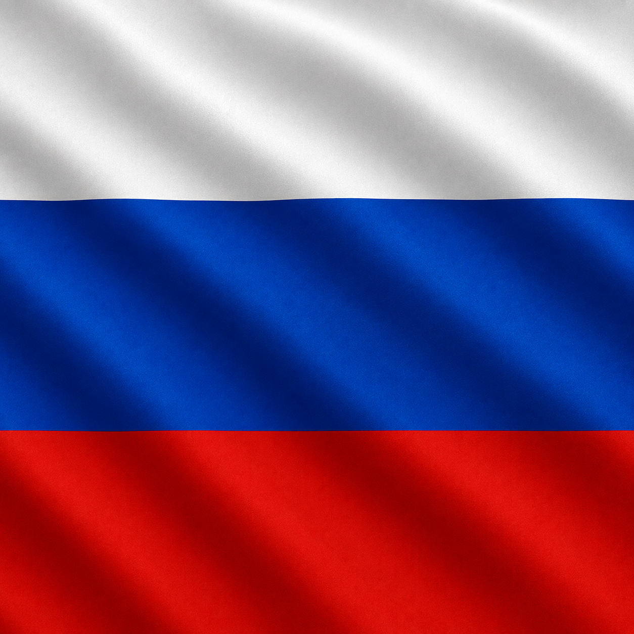 Open Doors Russian Scholarship Project 2026/2027 – Bolsas de Estudo na Rússia