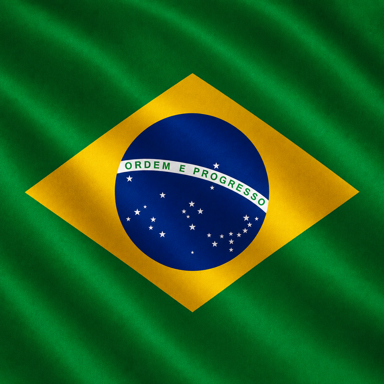 PEC-PG 2027 – Programa de Estudantes-Convénio de Pós-Graduação