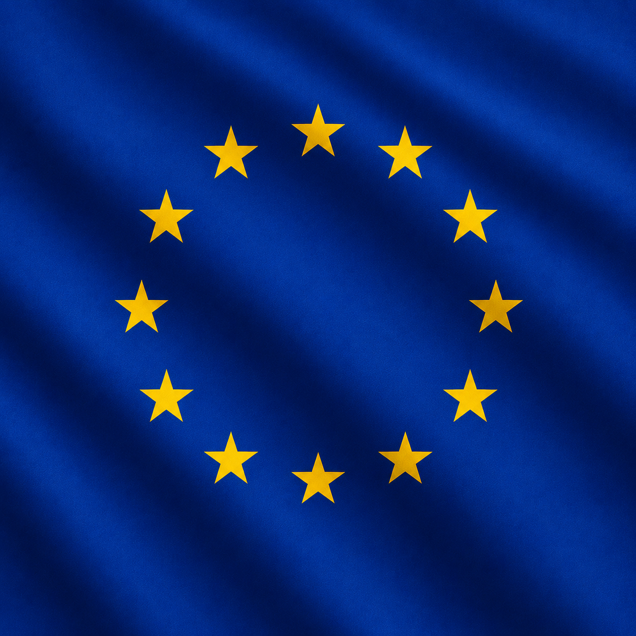 MARIHE – Erasmus Mundus Joint Master in Research and Innovation in Higher Education 2027
