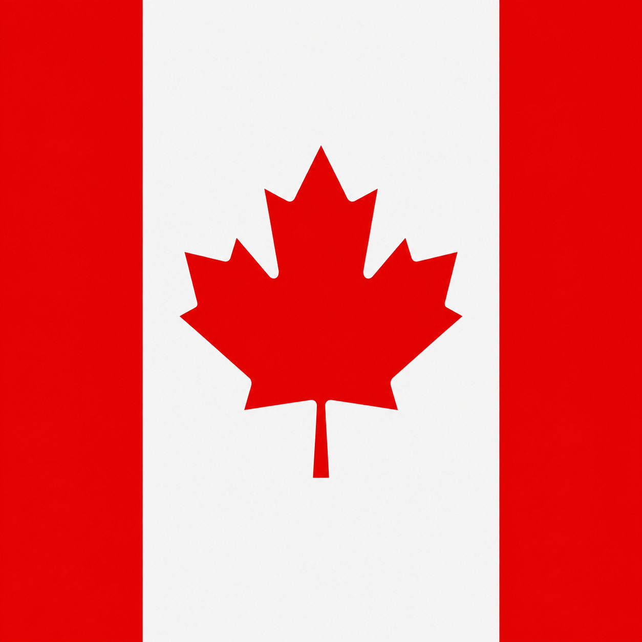 Lester B. Pearson International Scholarship 2027 – University of Toronto