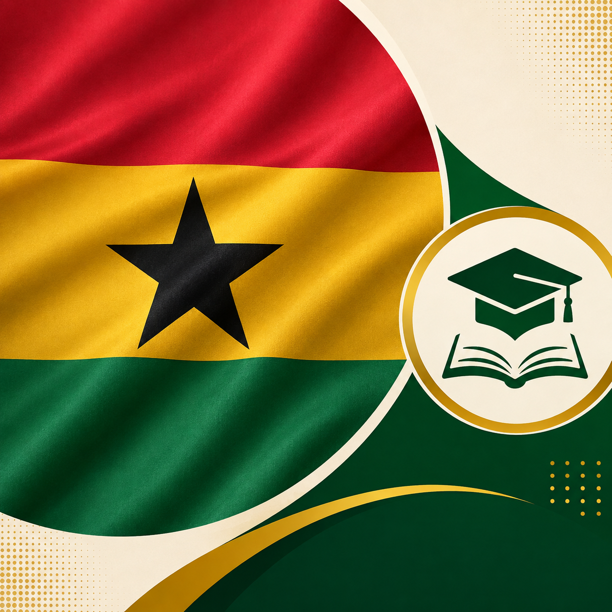 Ashesi University – Licenciatura 2026/2027