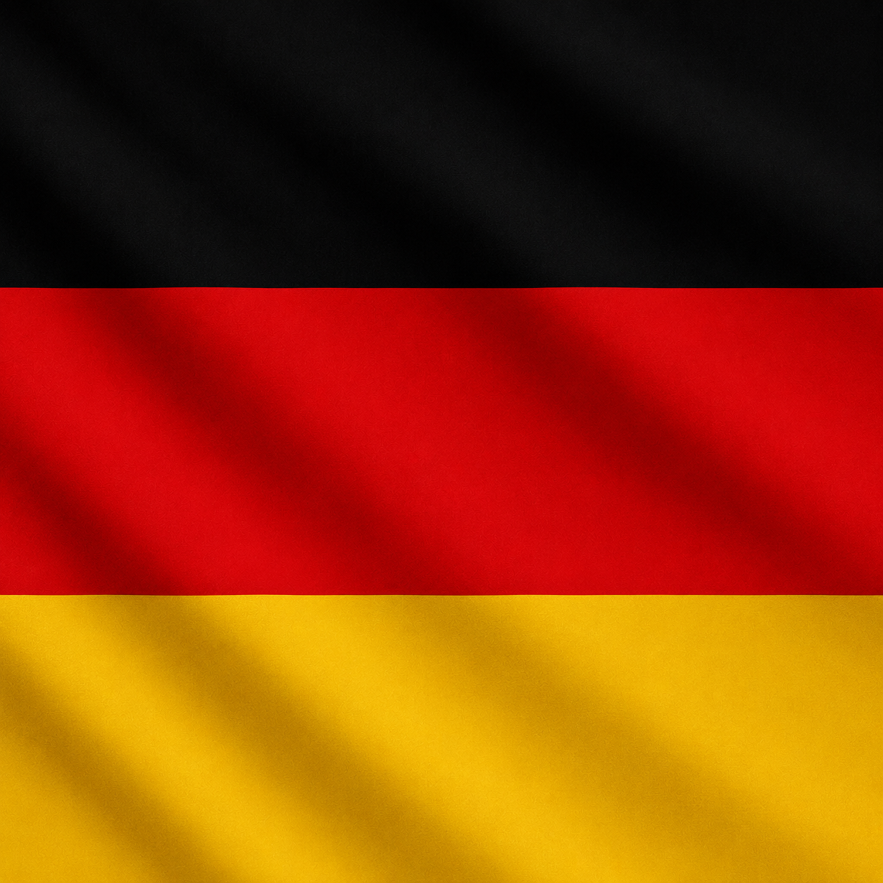 Deutschlandstipendium – Universidade de Heidelberg 2026/2027