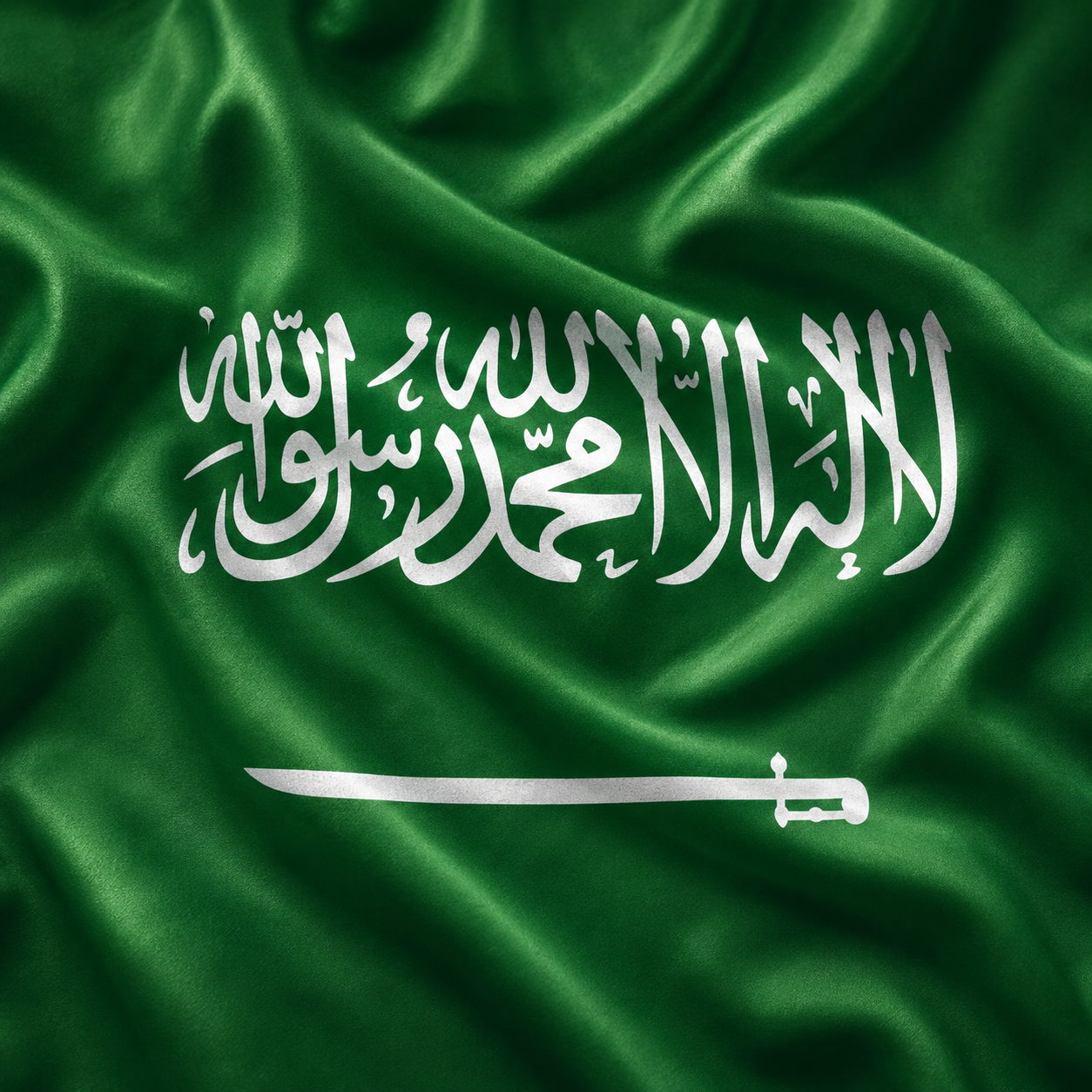 Study in Saudi, Bolsas de Estudo para Estudantes Internacionais 2026