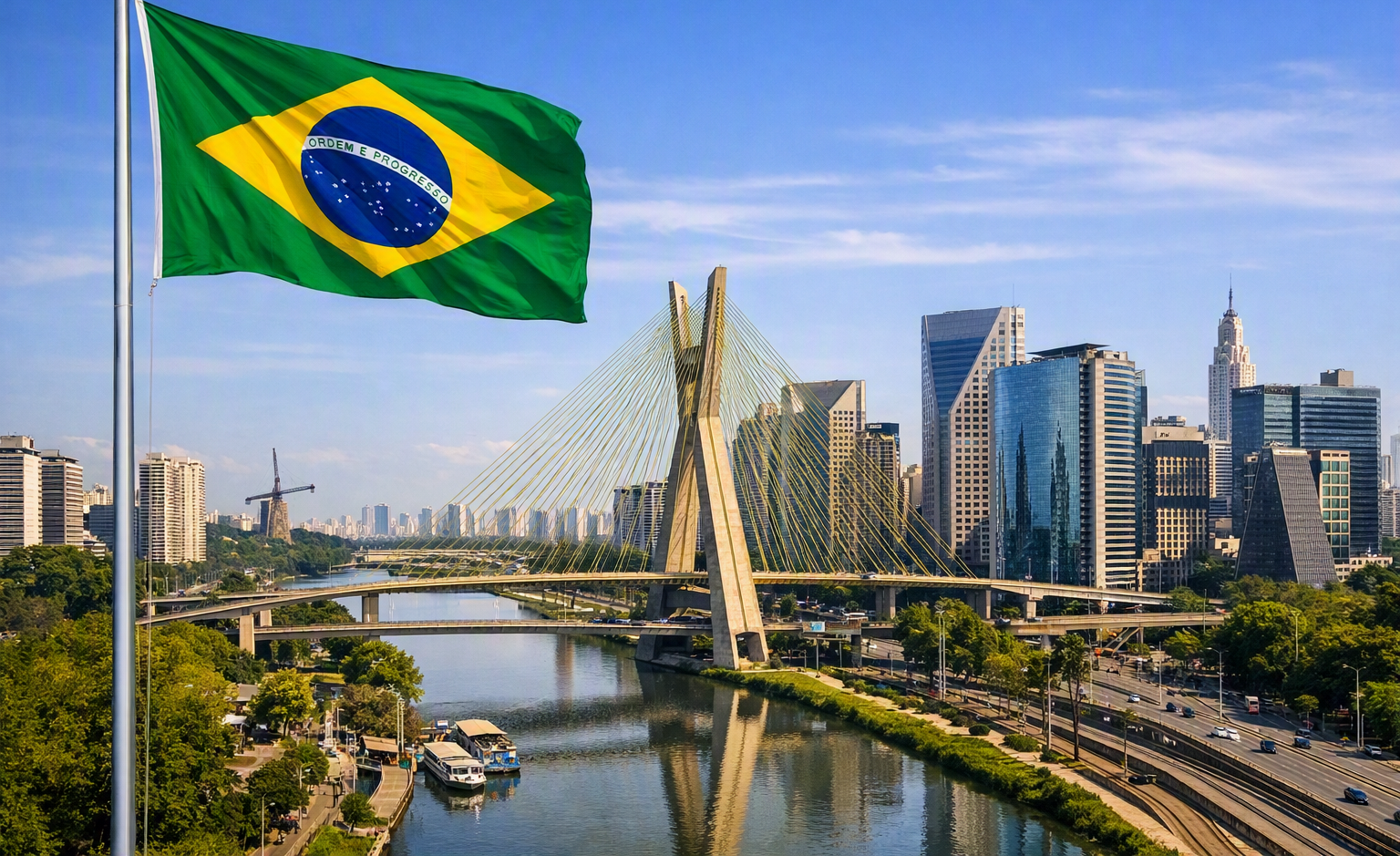 ✈️🎓✈️ BOLSA DE LICENCIATURA NO BRASIL PARA JOVENS ÓRFÃOS AFRICANOS — INICIATIVA ASHINAGA ÁFRICA (IAA), TURMA 14 / 2027
